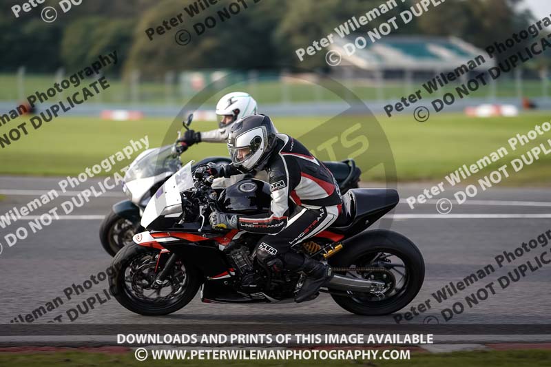 anglesey;brands hatch;cadwell park;croft;donington park;enduro digital images;event digital images;eventdigitalimages;mallory;no limits;oulton park;peter wileman photography;racing digital images;silverstone;snetterton;trackday digital images;trackday photos;vmcc banbury run;welsh 2 day enduro